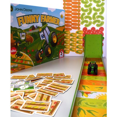 Funny Farmer - the game.jpg